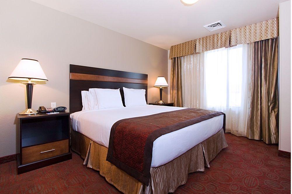 Holiday Inn Express Orem-North Provo By Ihg Exterior foto