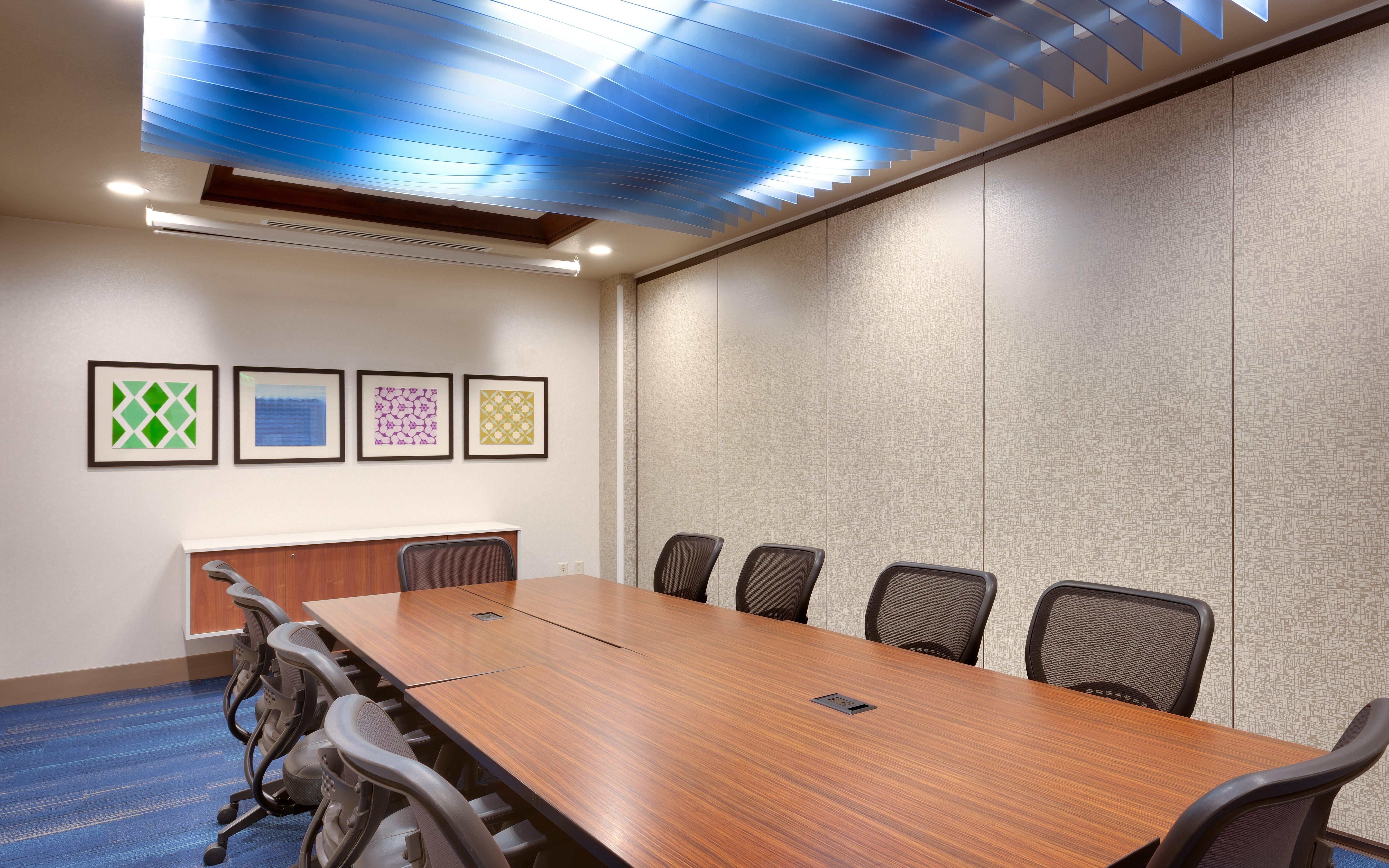 Holiday Inn Express Orem-North Provo By Ihg Exterior foto