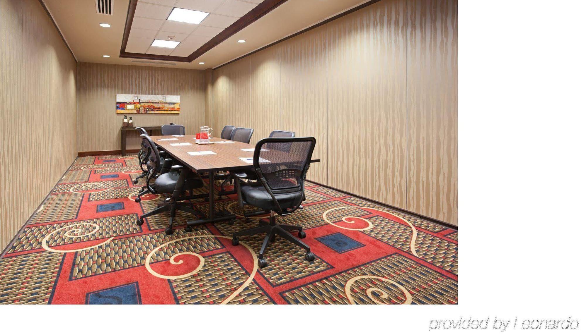 Holiday Inn Express Orem-North Provo By Ihg Exterior foto